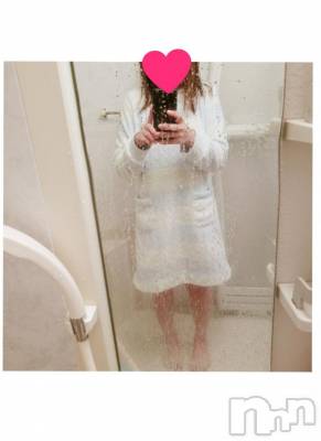長岡デリヘル ばななフレンド(バナナフレンド) りお(25)の10月22日写メブログ「もこもこパジャマ」