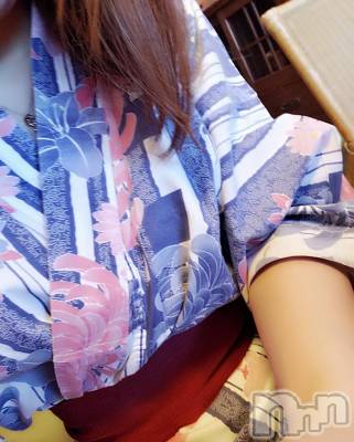 長岡デリヘル ばななフレンド(バナナフレンド) りお(25)の1月3日写メブログ「2019&nbsp;Happy&nbsp;new&nbsp;year」