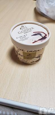 長岡デリヘル ばななフレンド(バナナフレンド) りお(25)の1月16日写メブログ「久しぶりの」