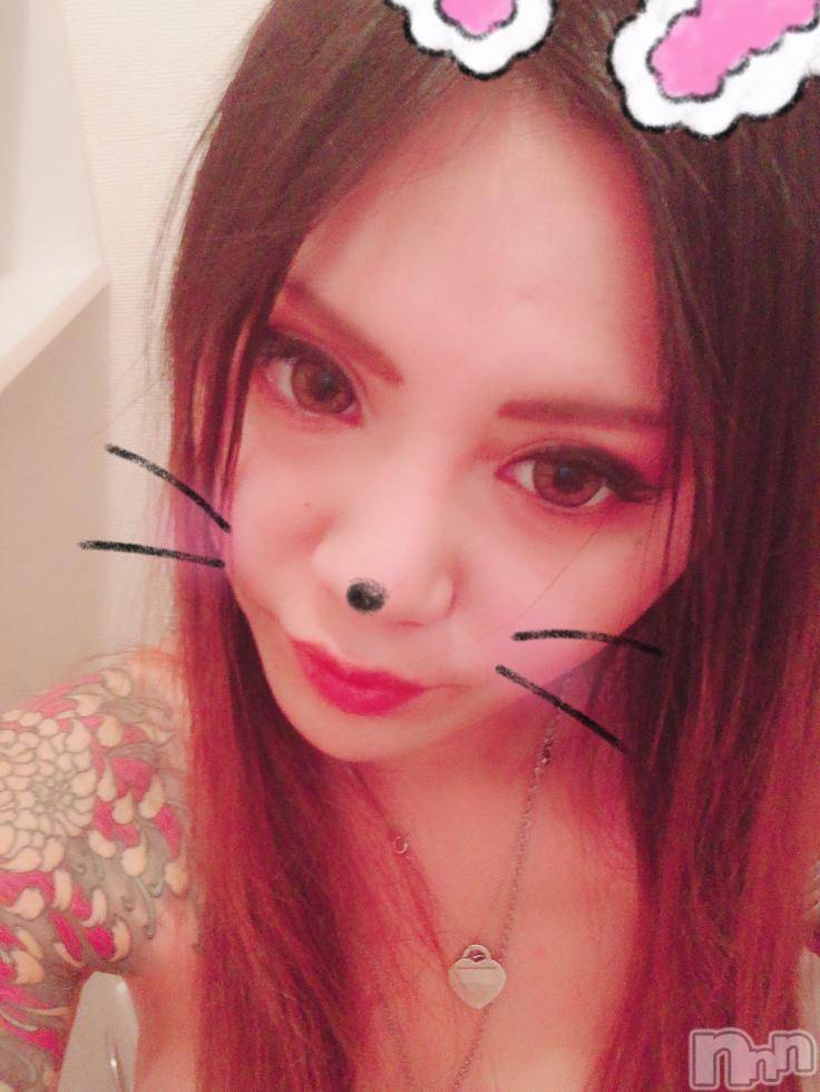 松本デリヘル天使の雫(テンシノシズク) エロ美女☆メイサ(24)の10月24日写メブログ「本日も」