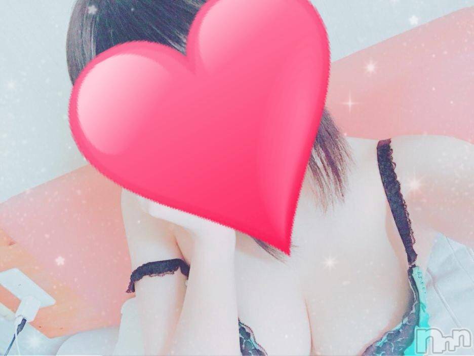 上越メンズエステ上越風俗出張アロママッサージ(ジョウエツフウゾクシュッチョウアロママッサージ) こはく★癒し新人(22)の10月16日写メブログ「お兄さん達ありがとう♡」