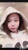 椭󤳤ߤ⛄️