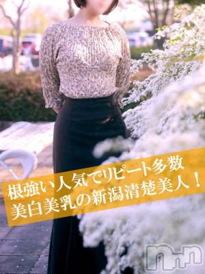 まひろ◆超Cuteな美巨乳美女(25) 身長158cm、スリーサイズB91(E).W58.H88。長岡デリヘル TERRACE(テラス)在籍。