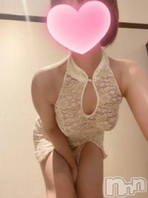 長岡デリヘル TERRACE(テラス) まひろ◆超Cuteな美巨乳美女(25)の11月9日写メブログ「だし香るシリーズ」