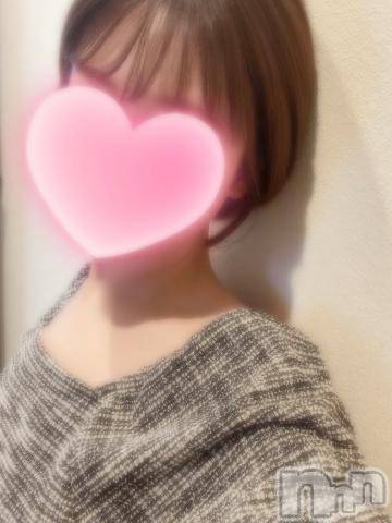 長岡デリヘルTERRACE(テラス)まひろ◆超Cuteな美巨乳美女(25)の2023年9月18日写メブログ「おはよう🌞」