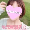 まひろ◆超Cuteな美巨乳美女(25)
