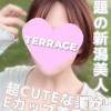 まひろ◆超Cuteな美巨乳美女(25) スリーサイズB().W.H。長岡デリヘル TERRACE(テラス)在籍。