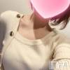 長岡デリヘル TERRACE(テラス) まひろ◆超Cuteな美巨乳美女(25)の12月5日写メブログ「おはよう」