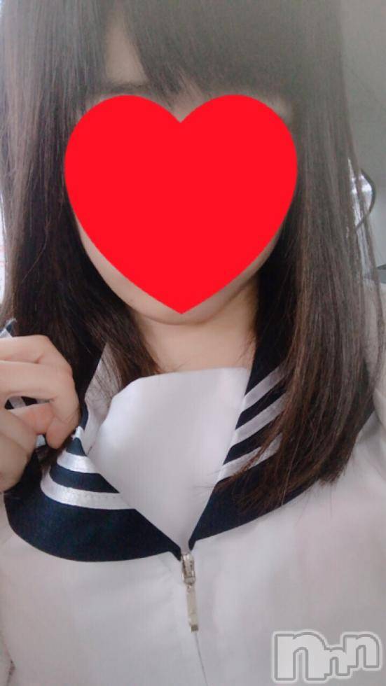 長岡デリヘル純・無垢(ジュンムク) 新人☆いずも(18)の2月9日写メブログ「さっそく(&nbsp;*˙˙*)」