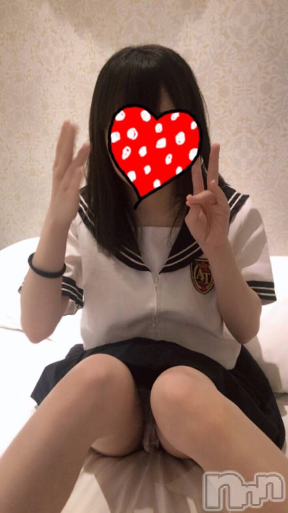 長岡デリヘル純・無垢(ジュンムク) 新人☆いずも(18)の5月17日写メブログ「出勤について(,,･ω･,,)」