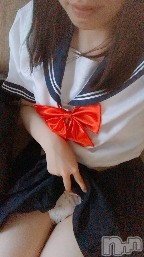 長岡デリヘル純・無垢(ジュンムク) 新人☆いずも(18)の5月22日写メブログ「久しぶりの(っ*’ω`с)」