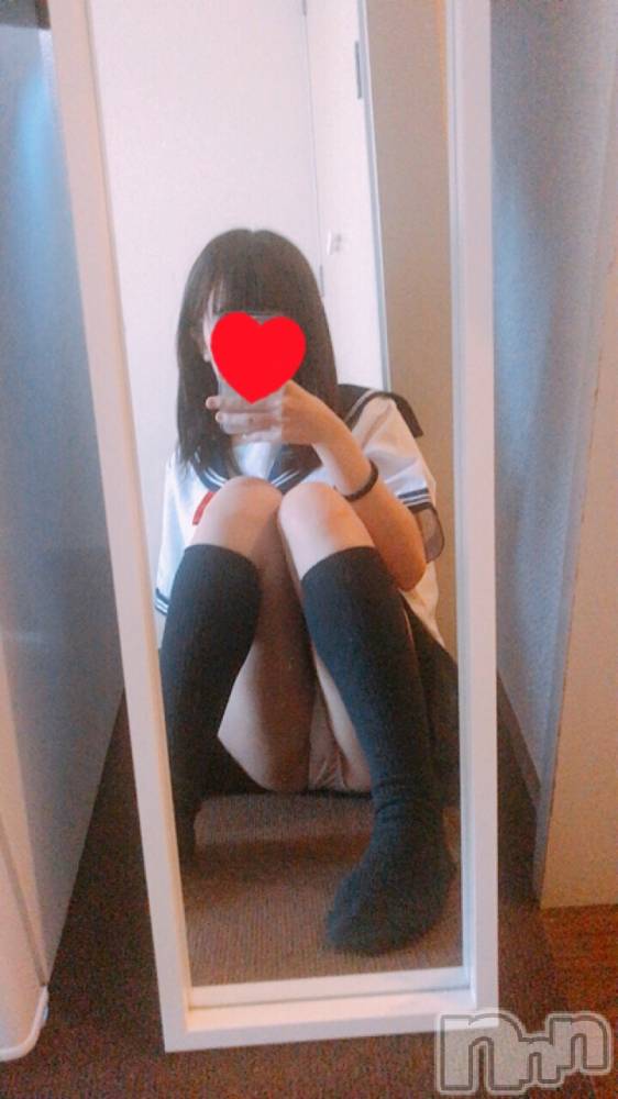 長岡デリヘル純・無垢(ジュンムク) 新人☆いずも(18)の5月23日写メブログ「もうすぐΣ(ﾟωﾟﾉ)ﾉ」