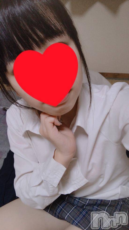 長岡デリヘル純・無垢(ジュンムク)新人☆いずも(18)の2019年2月11日写メブログ「きょうは！(&nbsp;ᐡ｡•&nbsp;·̫&nbsp;•｡ᐡ&nbsp;)」
