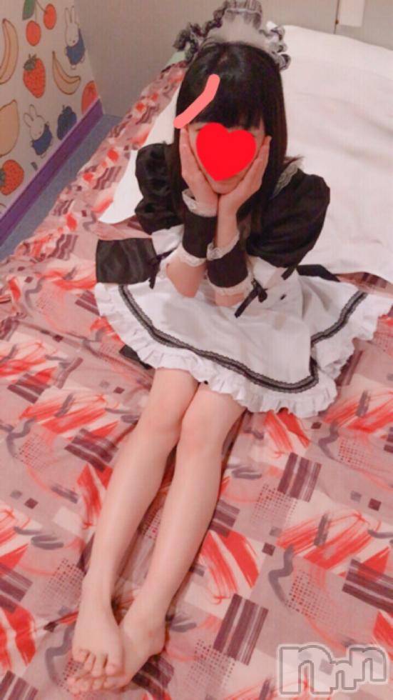 長岡デリヘル純・無垢(ジュンムク)新人☆いずも(18)の2019年2月13日写メブログ「感謝でいっぱいなのです！」