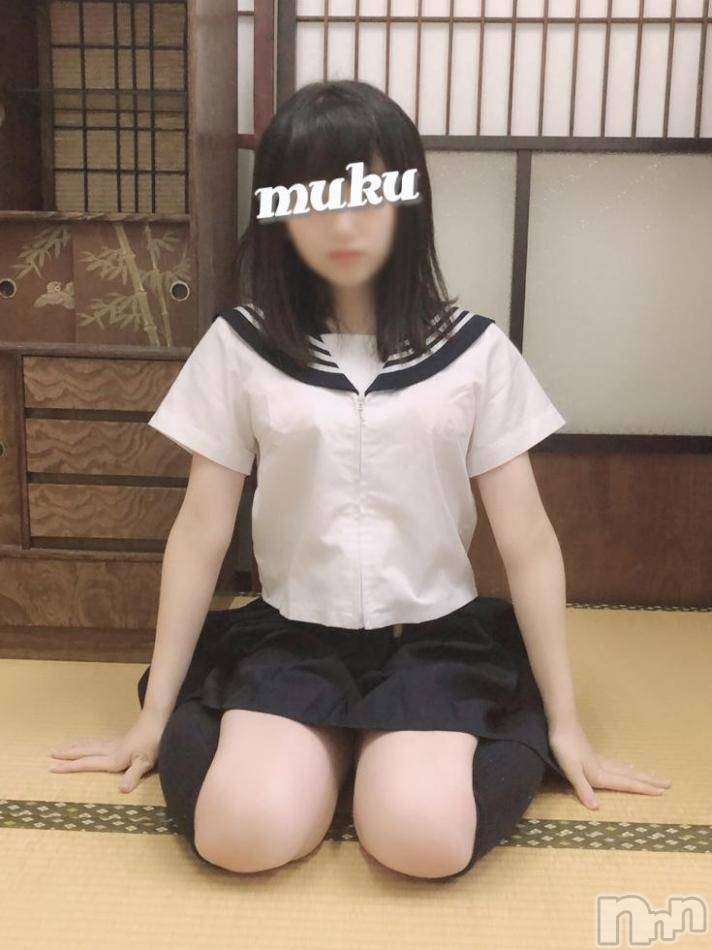 長岡デリヘル純・無垢(ジュンムク)新人☆いずも(18)の2019年2月14日写メブログ「ありがとうでいっぱいっ！」