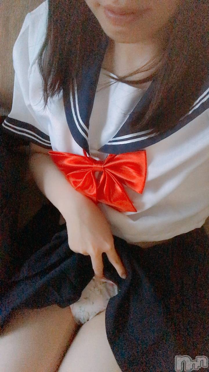 長岡デリヘル純・無垢(ジュンムク)新人☆いずも(18)の2019年5月22日写メブログ「久しぶりの(っ*’ω`с)」