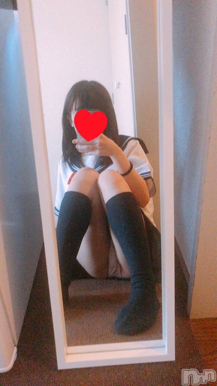 長岡デリヘル純・無垢(ジュンムク)新人☆いずも(18)の2019年5月23日写メブログ「もうすぐΣ(ﾟωﾟﾉ)ﾉ」