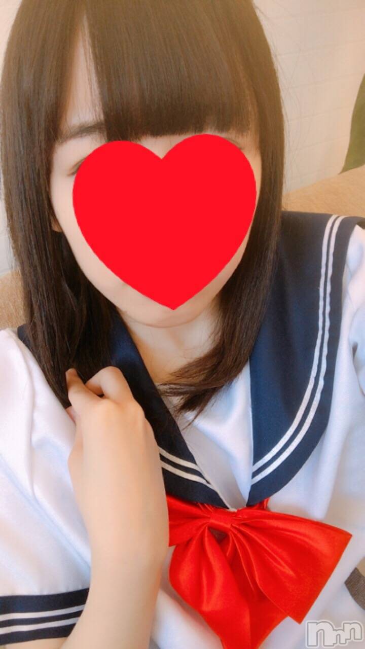 長岡デリヘル純・無垢(ジュンムク)新人☆いずも(18)の2019年5月25日写メブログ「お疲れさま☆。.:＊・゜」