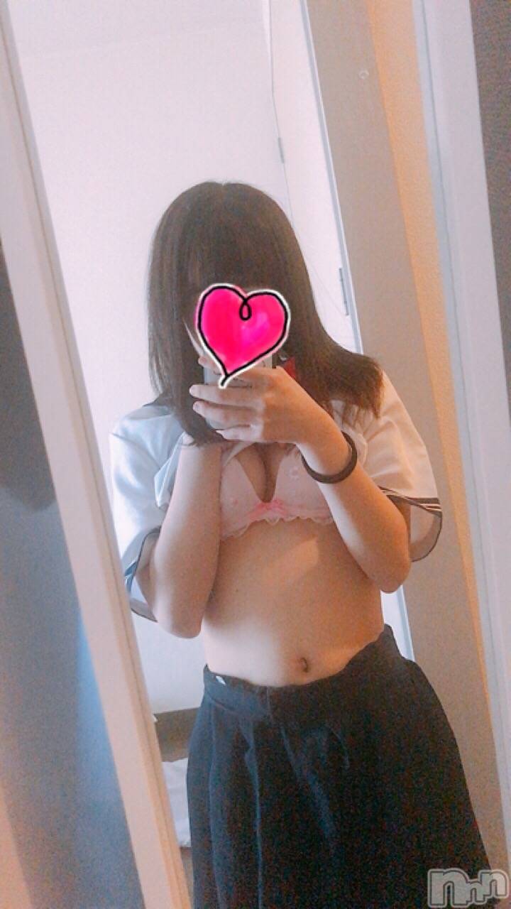長岡デリヘル純・無垢(ジュンムク)新人☆いずも(18)の2019年5月25日写メブログ「元気ちゃーじ☆彡.。」