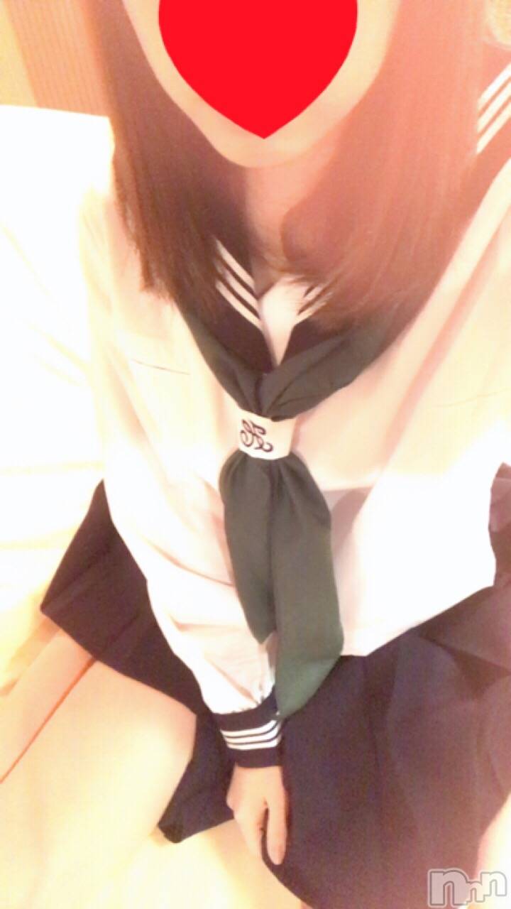 長岡デリヘル純・無垢(ジュンムク)新人☆いずも(18)の2019年5月26日写メブログ「なかよし(つω`*)」