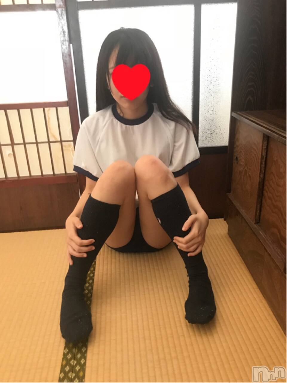 長岡デリヘル純・無垢(ジュンムク)新人☆いずも(18)の2019年10月23日写メブログ「撮影( ﹡･ᴗ･ )b」