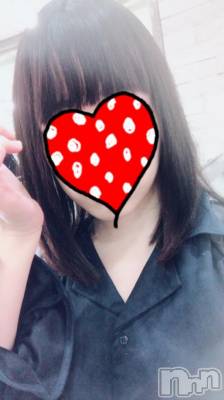 長岡デリヘル 純・無垢(ジュンムク) 新人☆いずも(18)の10月12日写メブログ「10月12日 15時16分のブログ」