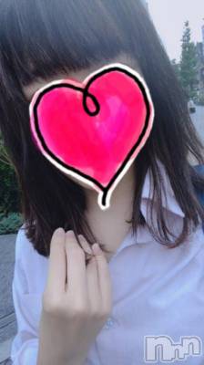 長岡デリヘル 純・無垢(ジュンムク) 新人☆いずも(18)の10月15日写メブログ「なう！」