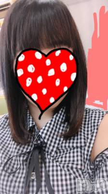 長岡デリヘル 純・無垢(ジュンムク) 新人☆いずも(18)の10月16日写メブログ「お願いしますっ♡」