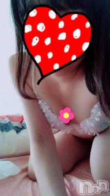 長岡デリヘル 純・無垢(ジュンムク) 新人☆いずも(18)の10月16日写メブログ「移動(=^ェ^=)」