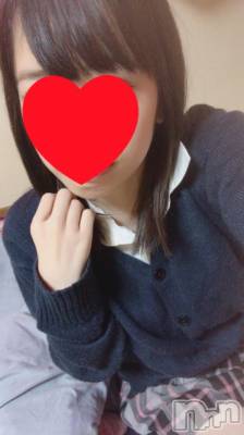 長岡デリヘル 純・無垢(ジュンムク) 新人☆いずも(18)の2月8日写メブログ「久しぶりに(*^^*)」