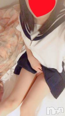 長岡デリヘル 純・無垢(ジュンムク) 新人☆いずも(18)の2月10日写メブログ「今日はっ•*¨*•.¸¸☆*･ﾟ」