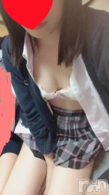 長岡デリヘル 純・無垢(ジュンムク) 新人☆いずも(18)の2月10日写メブログ「朝からえっちに//(*´ω`*)」