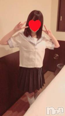 長岡デリヘル 純・無垢(ジュンムク) 新人☆いずも(18)の2月11日写メブログ「嬉しいこと(*´ω｀*)」