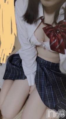 長岡デリヘル 純・無垢(ジュンムク) 新人☆いずも(18)の2月12日写メブログ「はっぴー！(∩´∀`∩)」