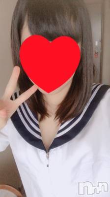 長岡デリヘル 純・無垢(ジュンムク) 新人☆いずも(18)の2月12日写メブログ「にこにこ♪」