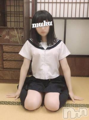 長岡デリヘル 純・無垢(ジュンムク) 新人☆いずも(18)の2月14日写メブログ「ありがとうでいっぱいっ！」