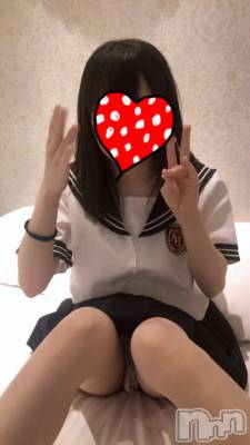 長岡デリヘル 純・無垢(ジュンムク) 新人☆いずも(18)の5月17日写メブログ「出勤について(,,･ω･,,)」