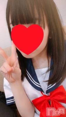 長岡デリヘル 純・無垢(ジュンムク) 新人☆いずも(18)の5月23日写メブログ「せーらー(*´-`*)」