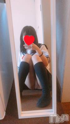 長岡デリヘル 純・無垢(ジュンムク) 新人☆いずも(18)の5月23日写メブログ「もうすぐΣ(ﾟωﾟﾉ)ﾉ」