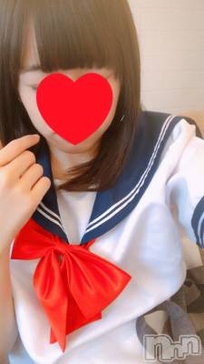 長岡デリヘル 純・無垢(ジュンムク) 新人☆いずも(18)の5月24日写メブログ「たのしい(*^^*)」