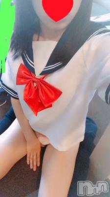 長岡デリヘル 純・無垢(ジュンムク) 新人☆いずも(18)の5月24日写メブログ「ちらっ(つω`*)」