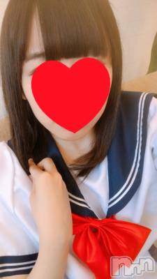 長岡デリヘル 純・無垢(ジュンムク) 新人☆いずも(18)の5月25日写メブログ「お疲れさま☆。.:＊・゜」