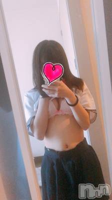 長岡デリヘル 純・無垢(ジュンムク) 新人☆いずも(18)の5月25日写メブログ「元気ちゃーじ☆彡.。」