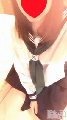 長岡デリヘル 純・無垢(ジュンムク) 新人☆いずも(18)の5月26日写メブログ「なかよし(つω`*)」