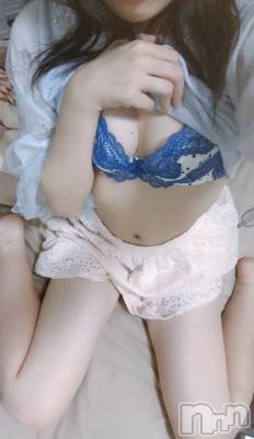 長岡デリヘル 純・無垢(ジュンムク) 新人☆いずも(18)の10月7日写メブログ「久しぶりな♥」