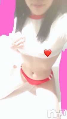 長岡デリヘル 純・無垢(ジュンムク) 新人☆いずも(18)の10月22日写メブログ「大好きに♥」