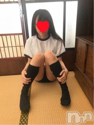 長岡デリヘル 純・無垢(ジュンムク) 新人☆いずも(18)の10月23日写メブログ「撮影(&nbsp;﹡･ᴗ･&nbsp;)b」