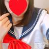 長岡デリヘル 純・無垢(ジュンムク) 新人☆いずも(18)の5月24日写メブログ「たのしい(*^^*)」