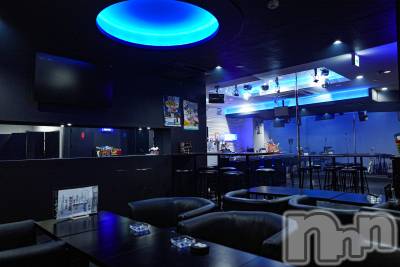 ĮåȥС Bar&Live Entertainment LOTS WEST(åĥ)Źޥ᡼