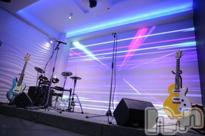 ĮåȥС Bar&Live Entertainment LOTS WEST(åĥ)Źޥ᡼